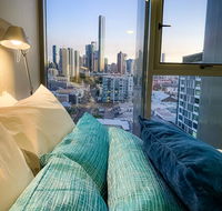 Apartments on Connor