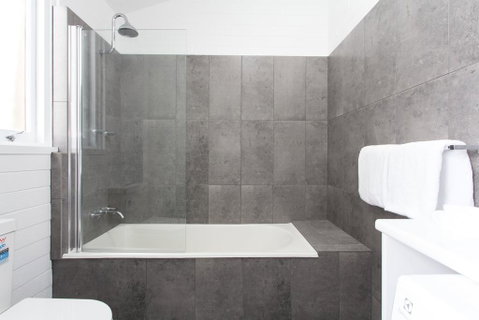 Apartments On Elsmere - Accommodation Cooktown 2