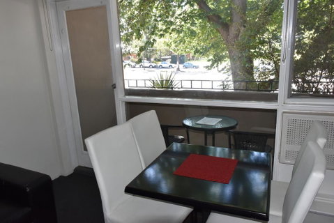 Apartments On Flemington - Accommodation Cooktown 3