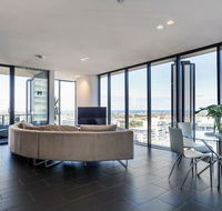 Apartmentsouthbank - Accommodation Cooktown