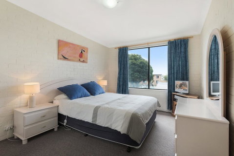 Apollo Unit 13 - Accommodation Cooktown 3