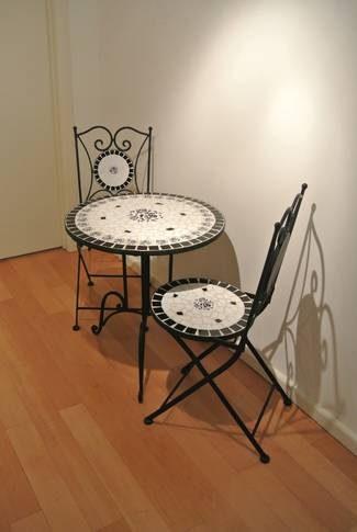 Apple Blossom Retreat - Accommodation Cooktown 3