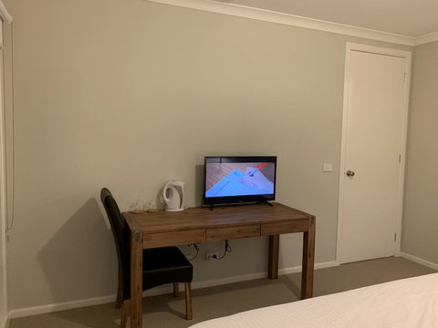 Apple House Truganina - Accommodation Cooktown 2