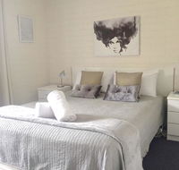 Aquarius Batehaven - Accommodation Cooktown
