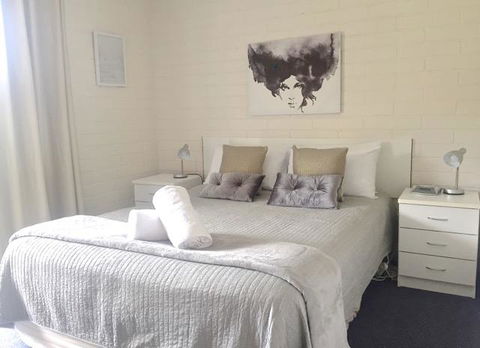 Aquarius Batehaven - Accommodation Cooktown 0