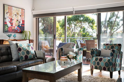 Arabella Meadows - Accommodation Cooktown 3