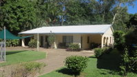 Book Arcadia Accommodation Vacations Accommodation Cooktown Accommodation Cooktown