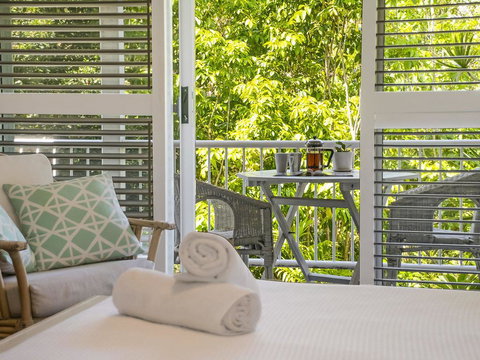 Ardem At Byron - Accommodation Cooktown 0