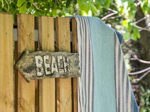 Ardem At Byron - Accommodation Cooktown 3