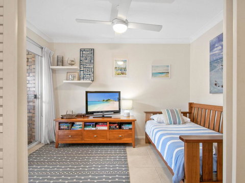 Ardem At Byron - Accommodation Cooktown 2