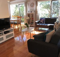 Ariel's Beach House - Accommodation Cooktown