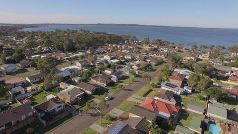 Arlington Beach House - Accommodation Cooktown 1