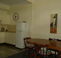 Armidale Ace Apartments - Accommodation Cooktown