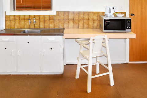 Armidale Motel - Accommodation Cooktown 3