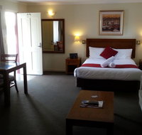 Armidale Pines Motel - Accommodation Cooktown