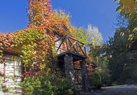 Book Mount Dandenong Accommodation Vacations Accommodation Cooktown Accommodation Cooktown
