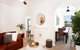 ART DECO DELIGHT-hosted By:L'Abode - thumb 0
