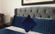 Art Hotel On York - thumb 1