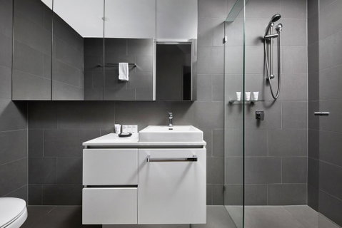 Art Series - The Johnson - Accommodation Cooktown 2
