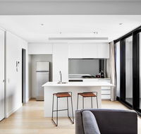 Art Series - The Johnson