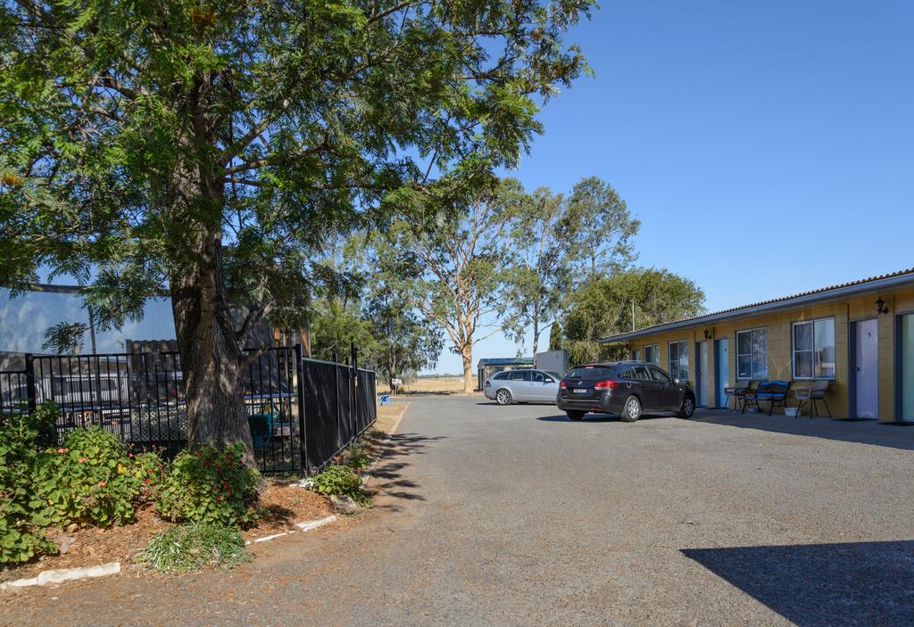 Gilgooma NSW Accommodation Cooktown