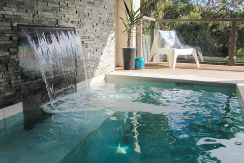 Arthouse Six - Accommodation Cooktown 0