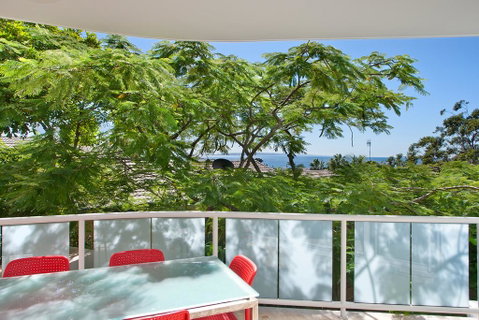 Artis, Noosa Heads - Accommodation Cooktown 3