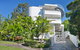 Artis, Noosa Heads - thumb 0