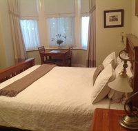 Arundels Boutique Accommodation - Accommodation Cooktown