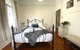 Ashbrooke Cottage - thumb 3