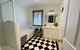 Ashbrooke Cottage - thumb 1