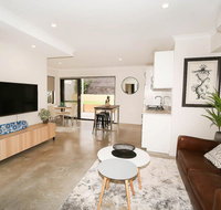 Ashburton Apartment - Accommodation Cooktown