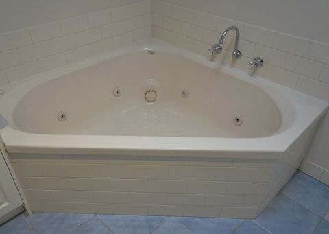 Ashmont Motel And Apartments - Accommodation Cooktown 3