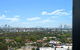 Luxury 1BR Apt With Stunning City Skyline Views - thumb 1