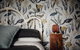 Luxury River Cottage, Gateway To The East Coast - thumb 0
