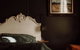 Luxury River Cottage, Gateway To The East Coast - thumb 1