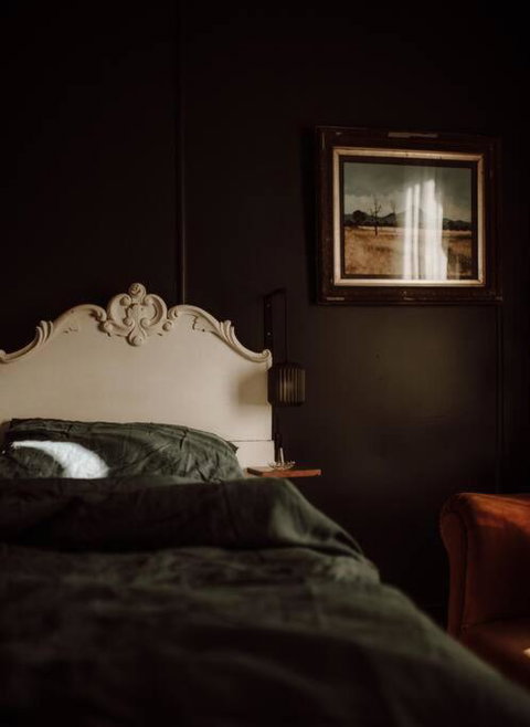 Luxury River Cottage, Gateway To The East Coast - Accommodation Cooktown 1