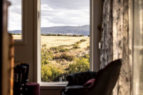 Luxury River Cottage, Gateway To The East Coast - Accommodation Cooktown 3
