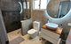 Luxury Holiday Unit 8min Walk To Town Center With Boat Parking - thumb 1