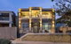 Luxury Beachside Residence - thumb 0
