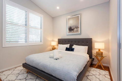 Luxury Modern Escapia - Accommodation Cooktown 2
