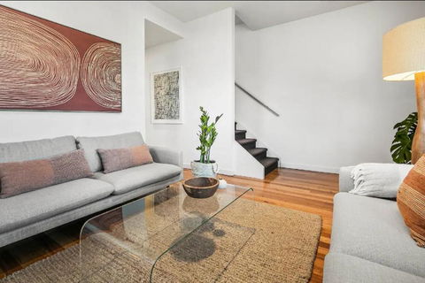 Luxury Norwood Retreat - Accommodation Cooktown 2