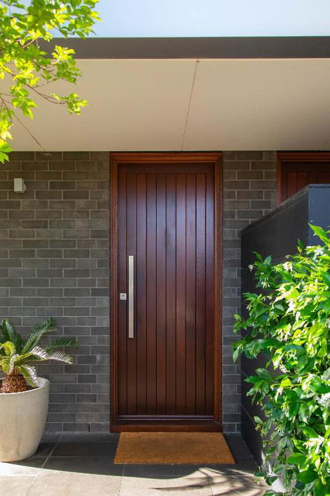 Luxury Norwood Retreat - Accommodation Cooktown 3