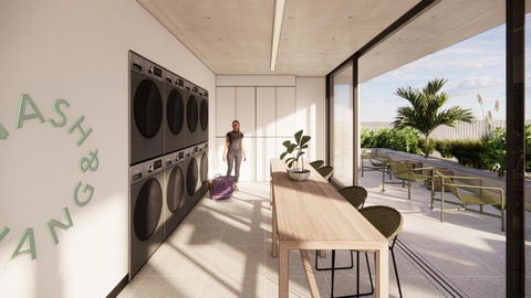 Lyf Bondi Junction Sydney - Accommodation Cooktown 0