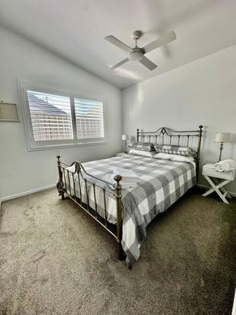 Magnolia Little Gem - Accommodation Cooktown 3