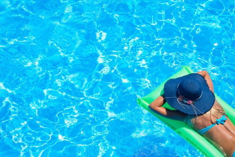 Mallacoota Hotel Motel - Accommodation Cooktown 0