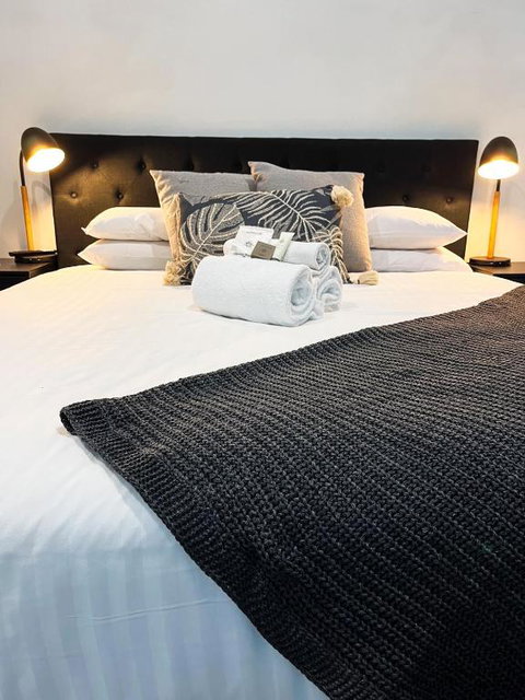 Manjimup Hotel - Accommodation Cooktown 3