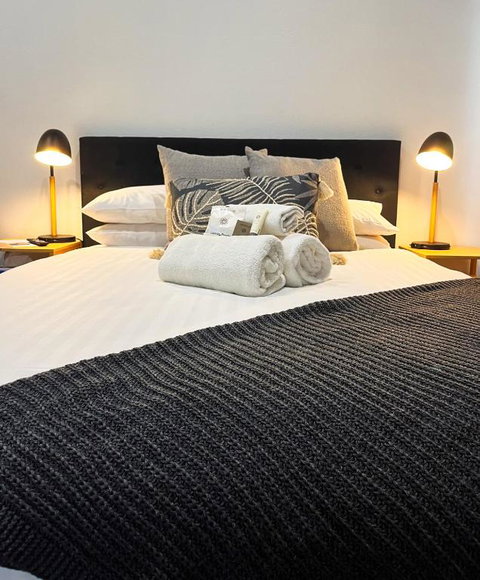 Manjimup Hotel - Accommodation Cooktown 0