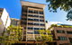 Mantra Terrace Brisbane - thumb 1