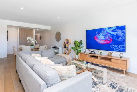 Maraboo Island Beachfront Villa - Accommodation Cooktown 1